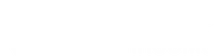 Cube Tiling & Bathrooms
